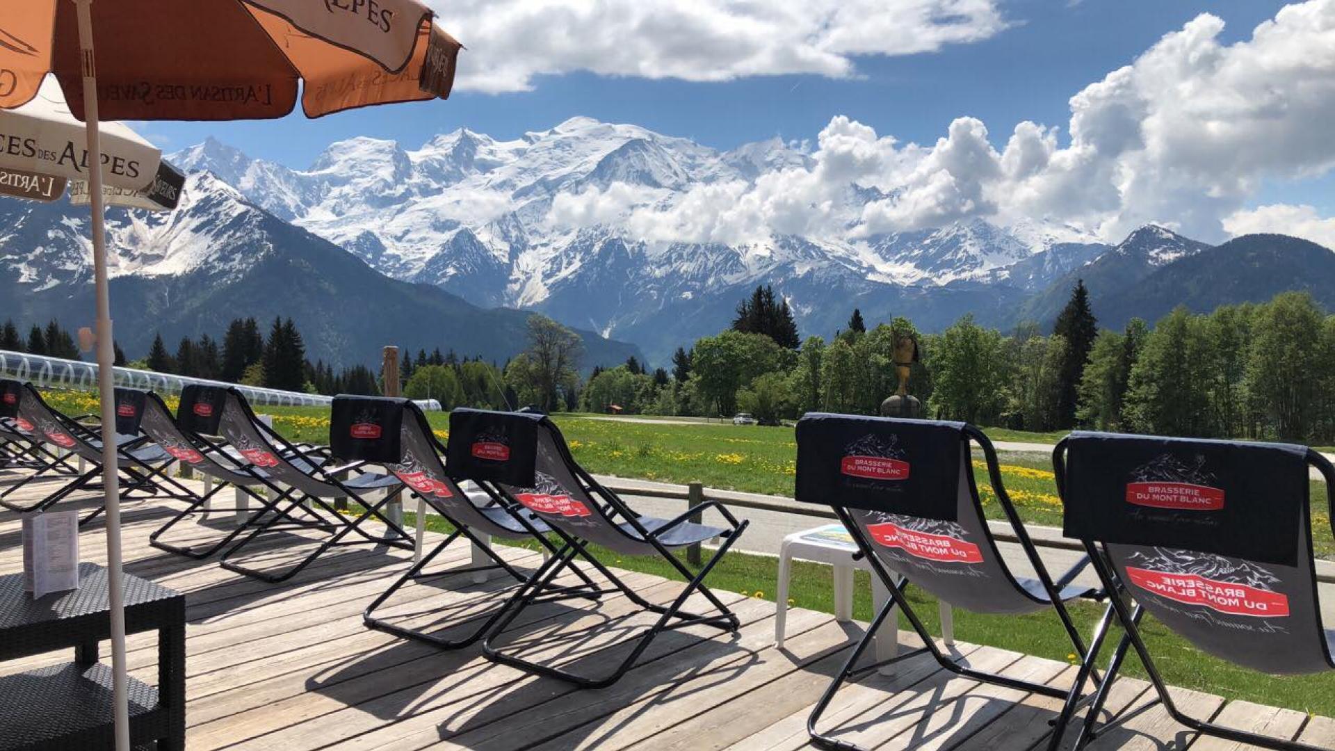 Plaine-joux, Mont Blanc, Passy Haute Savoie, Pays du Mont Blanc, réserve naturelle, lac vert, dérochoir, Platé